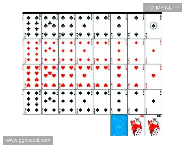 扑克牌二十一点要几张牌呢新手入门指南教你掌握游戏基本规则和玩法技巧