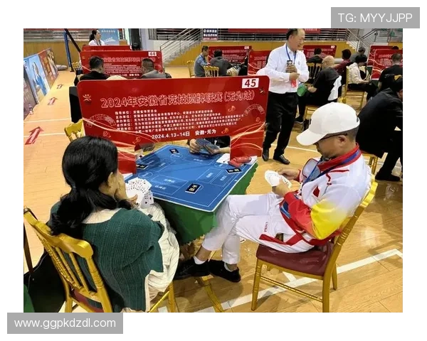 掌握27王扑克牌的常用牌型组合及其应用场景提升你的牌技水平