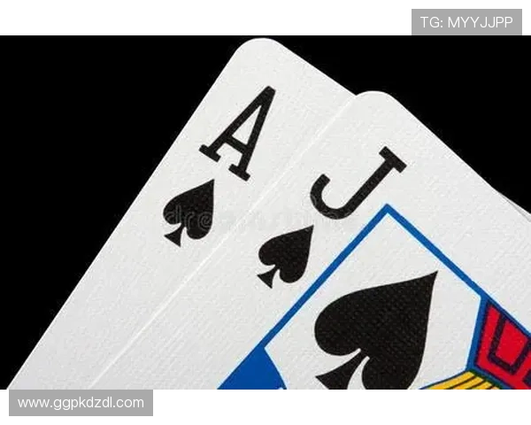 掌握扑克21点规则最弱五星，轻松提升你的游戏胜率和策略技巧