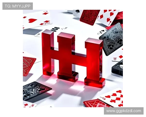 支持多平台的德州扑克app免费下载，尽享极速流畅的对战体验