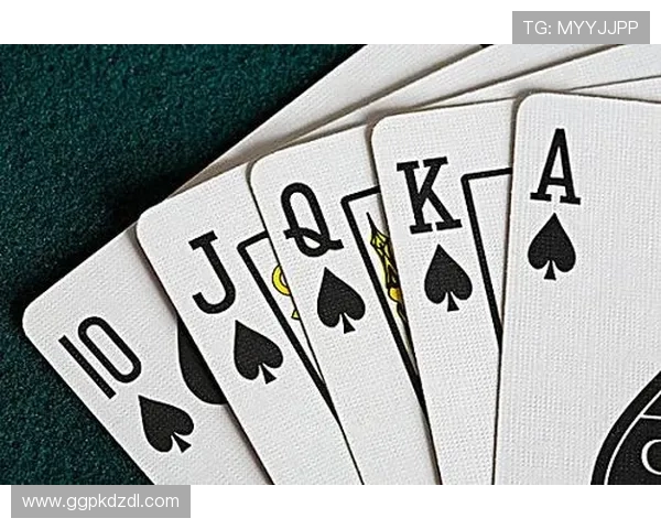 最受欢迎的21点扑克牌游戏下载排行榜和新手入门指南