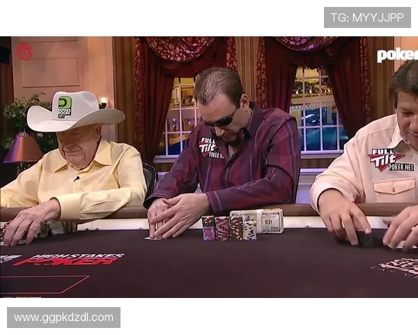 最新德州扑克安卓版玩法教程帮助新手快速入门成大神