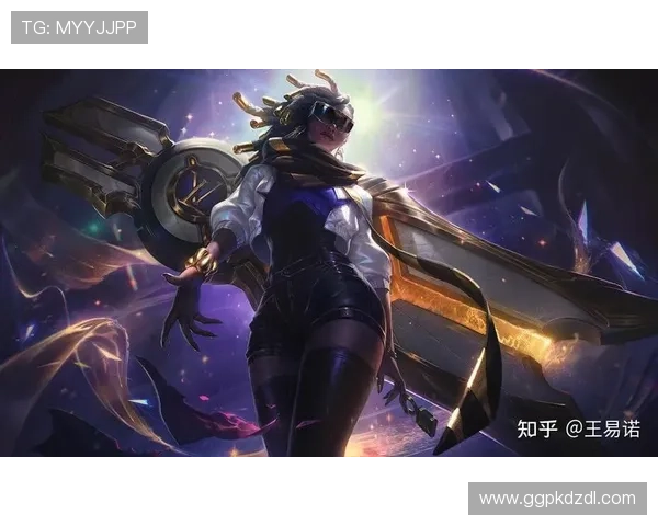 深入了解gg扑克注册游戏玩法，让你在激烈的比赛中脱颖而出夺冠