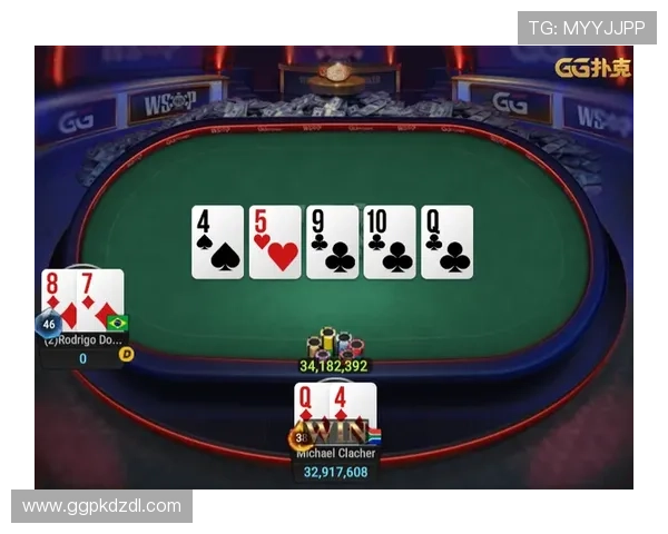 正规德州扑克官网地址推荐，官方平台保障玩家权益