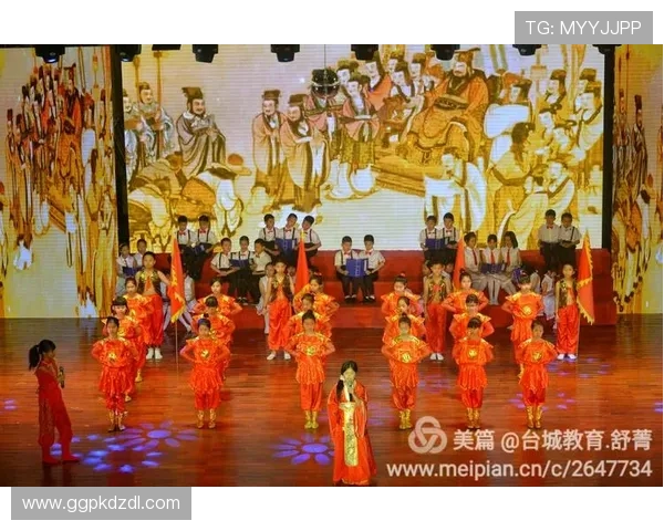 滚珠扑克牌在旅游景点中的特色展演与推广策略