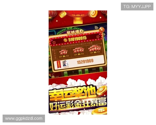红龙扑克iOS下载最新版本指南，快速安全轻松体验经典玩法
