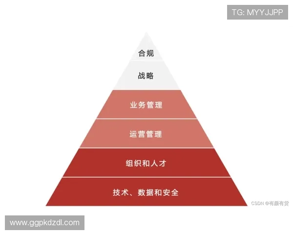 21点排型大小的影响因素全面解析，帮助玩家理解每一步决策背后的逻辑