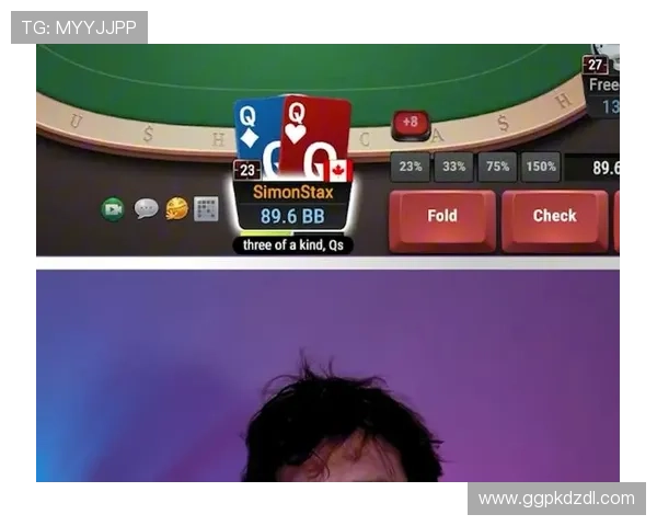gg扑克真是坑账号安全隐患多，如何加强个人信息保护避免财产损失