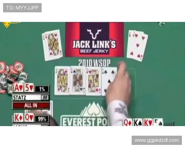 专业德州扑克官网推荐，保障玩家资金安全，提供多样比赛和优质客服服务体验