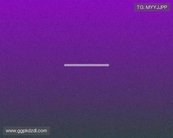 如何在线观看世界杯澳大利亚对土耳其比赛直播全流程指南与观看技巧