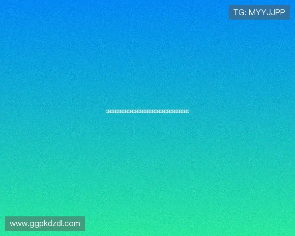 深入解读世界杯库拉索科特迪瓦比赛媒体预测,揭示双方战术策略与比赛亮点