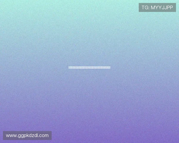 德州扑克旗舰厅登录线路最新优化版本，确保玩家顺畅登录体验